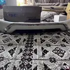 اغراض جيب جكسار2018 اصلي وكاله