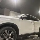 هافال فل كامل ماشي 94الف باقي في ضمان الوكاله بحاله ممتازه