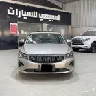 امجراند 7 2025