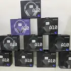 سماعة استرو A10 شبه جديدة ب 149 ريال