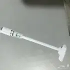 مكنسه