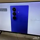 شاشة سمارت 32 بوصة