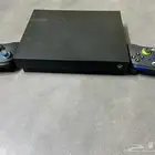 إكس بوكس أس