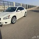مكسيما سوم 15 الف لوحة مميزة