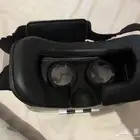 حي التيسير