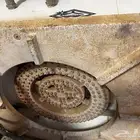 قز للذبايح البيع على السوم