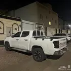 شانجان غمارتين للتنازل