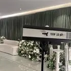 كشاف الزفه للعروسه مون لايت الشرقيه