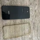 جوال ذكي HONOR