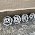 جنوط مرسيدس