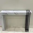 اثاث