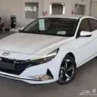 النترا 2021 فل كامل ب 51 الف مسجل