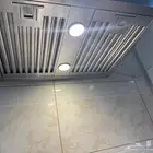 مطبخ
