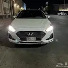 سوناتا 2019