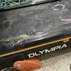 سير رياضي للبيع