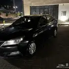 شانجان السفن 2019 للبيع او البدل