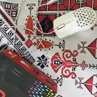 ماوس