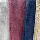 فرو فروات فرو جاكيتات فرو شالات مبطنه شامواه