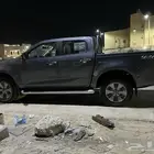 سوزو ديمكس LS