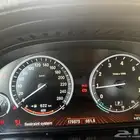 بي ام دبليو BMW 730Li