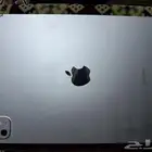 ايباد معالجm4