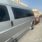 جمس ستار كرافت ممشى 13 الف الحد 98 الف لتتواصل 055 585 2043