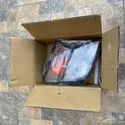 اسطبات باترول 1998