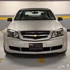 كابرس Ls موديل 2013