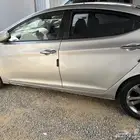 عند مدرسة زيد الخير