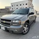 شفروليه بليز سعودي دبل طويل