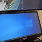 جهاز كاشير بلمس متكامل