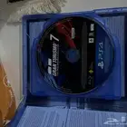 للبيع قراند ترزمو 7 جديده