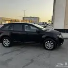 فورد ايدج