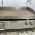 صاج غاز