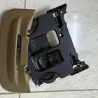 درج ببسي فور كراون فكتوريا بيج