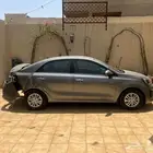 كيا بيجاس بيقاس 2020