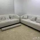 كنب