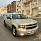 للبيع جمس تاهو 2011