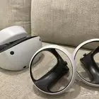 PSVR2 للبيع نضارات الواقع الافتراضي سوني