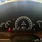 بانورما 350 موديل 2006