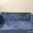 اثاث كنب