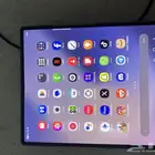سامسونج جالاكسي فولد 6
