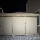 خيمة للبيع