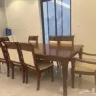 سفرة طعام