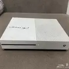 جهاز اكس بوكس ون 500 جيجا