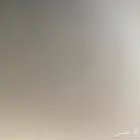 كداد طالع من جدة الى الرياض والدمام