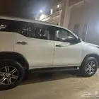 للبيع فورشنر 2023