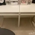 طاوله مكتبيه ايكيا
