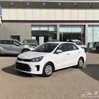 كيا بيجاس 2022 GLS فل كامل