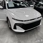 هيونداي اكسنت فيليت 2026